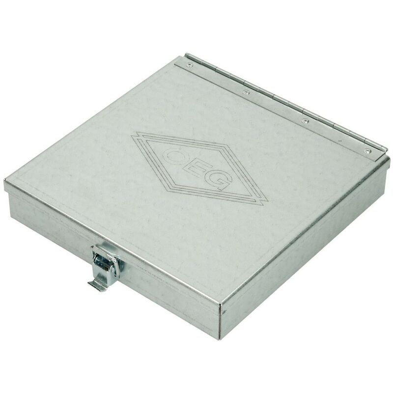 2 Dischi Scorvoli Per Fitness - Core Sliders Per Allenamento A Casa O In Palestra, Doppia Faccia Grigio - Foto 3