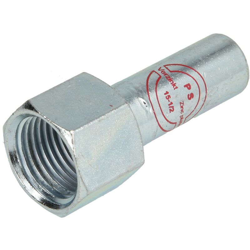 Rae Rondelle Etallo, Guarnizioni Anello Di Tenuta, Rondelle Piatte - Foto 11