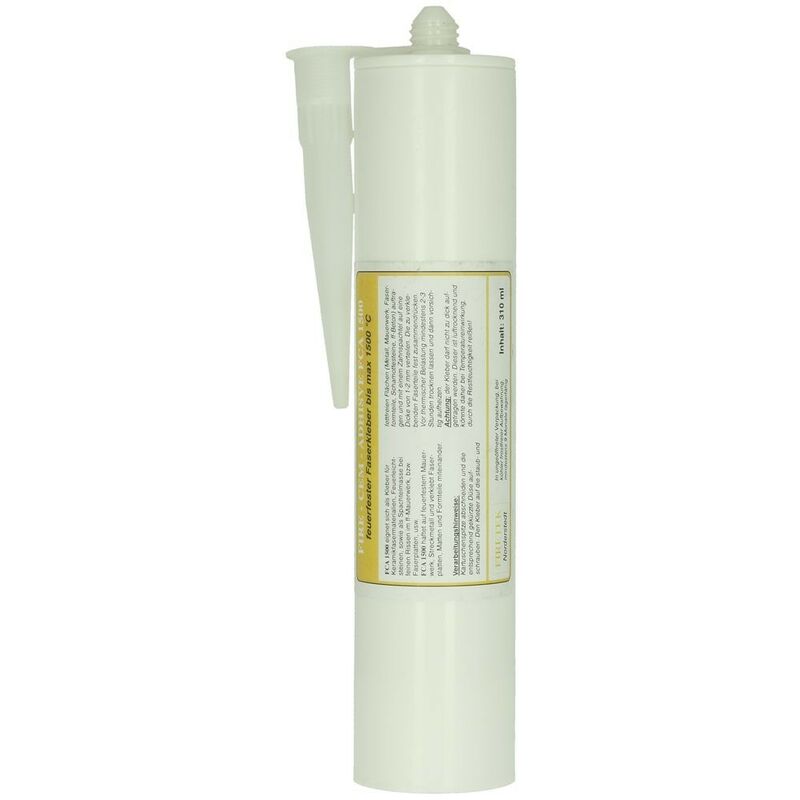 SINTOLIT STUCCO PER MARMO BIANCO 175 ML - IAM