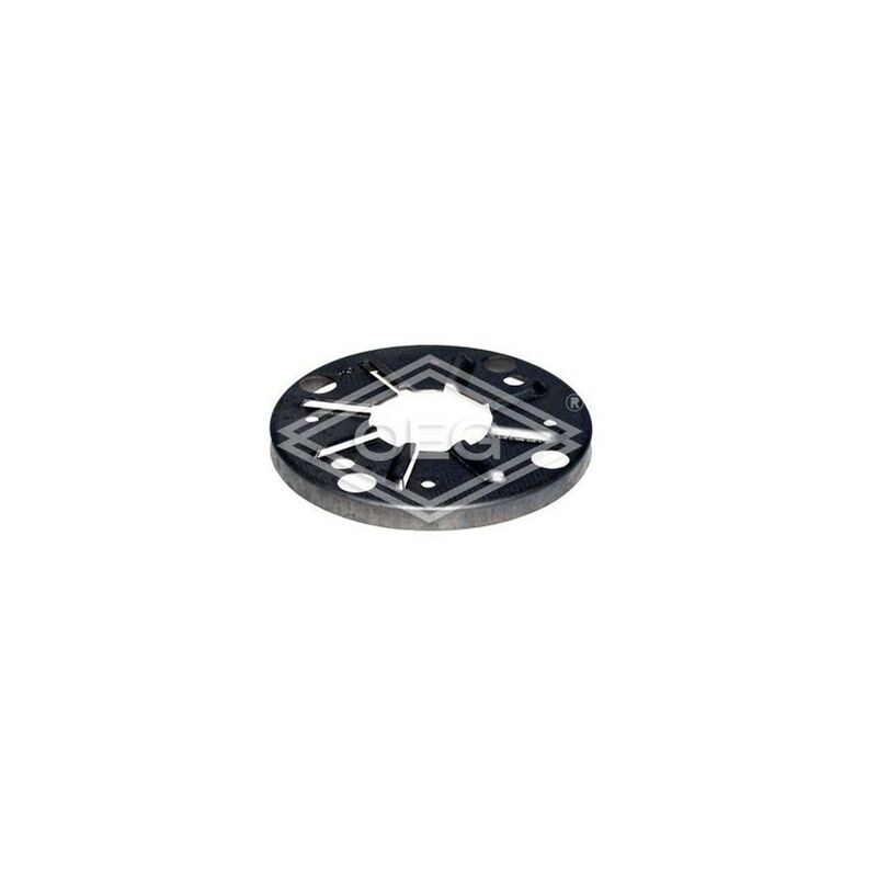 Carburetor Carby For Kohler Engines 7000 Series 22HP 23HP 24HP