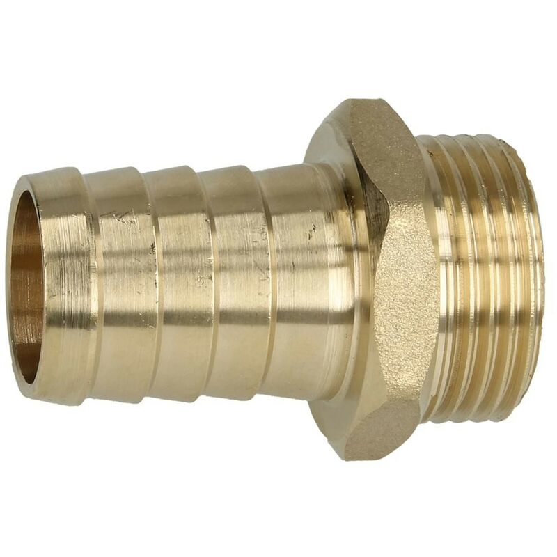 Tubo Rotondo In Ottone CuZn37 Ms63, Diametro 2 – 30 Mm, 50 - Foto 6