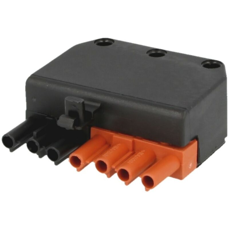 Tappo Coppa Olio SAAB | Prezzo Nel AUTODOC - Foto 2