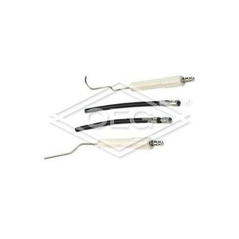 RACING CDI 125/150ccm GY6 4-Takt BAOTIAN 6-POLIG NEU - Foto 10