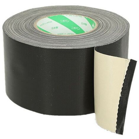 Nastro Per Cerchioni Da 22 Pollici - Larghezza 20 Mm - Lunghezza Piatta 800 Mm - Ricambio OEM 30179