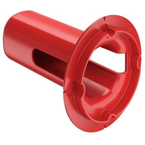 Scatola Di Connessione/di Collegamento Rete CAT 5e (100 MHz), UTP, Per Il Collegamento Di 2x