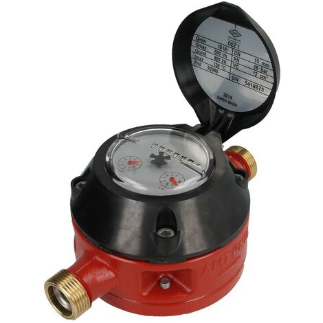 Sensore Pressione Pneumatici Moto GoolRC - Portatile, Impermeabile, Monitoraggio Tempo Reale - Foto 13