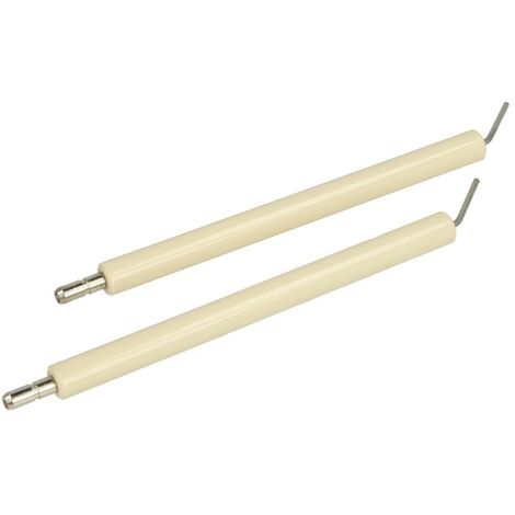 Blocco Elettrodi Accensione Viessmann 7829798 Per Caldaia Vitodens 200-W - Foto 8