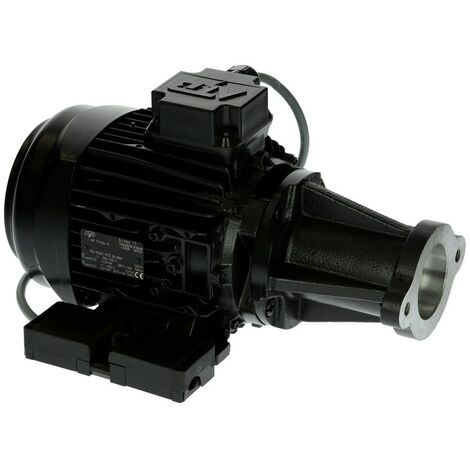 Accoppiatore A Flangia Rigida M3 Per Albero Motore - Giunto In Ferro Galvanizzato, ID 3mm OD 10mm, Per Modellismo E Progetti Meccanici - Foto 9