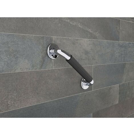 Mestolo Da Vino In Acciaio Inox - 500 Ml | Gancio Per Pentole | Per Salse E Liquidi - Foto 10