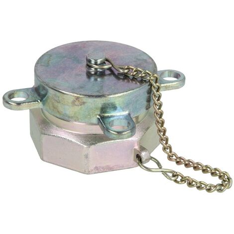 Facynde 10 Ugelli Di Ricambio Per Schiuma Spray - Tubi Per Isolamento Fai Da Te - Foto 9