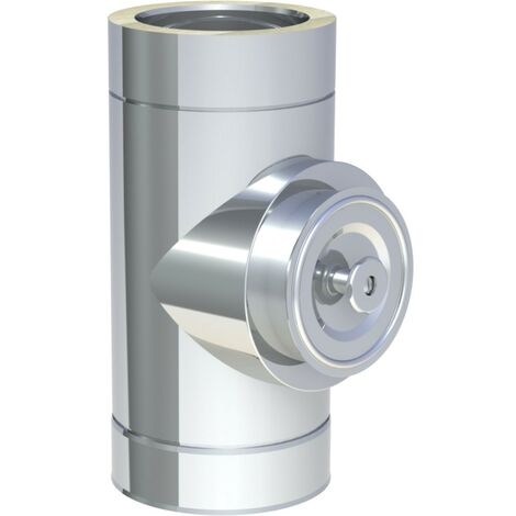 Spike In Acciaio Inox M6 Per Altoparlanti - 4 Pezzi Anti-Vibrazione - Foto 6