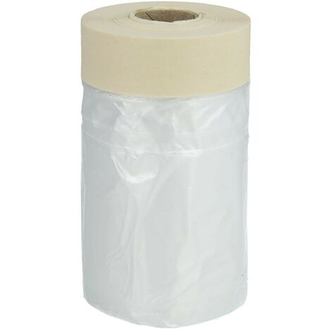 Foglio Per Nastro In Pattino Diamante Nero 9 X 33 San Marino - Foto 3