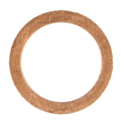 4 Stampi In Silicone Per Cioccolatini - Forme Animali E Frutta, Senza BPA, Per Forno E Freezer