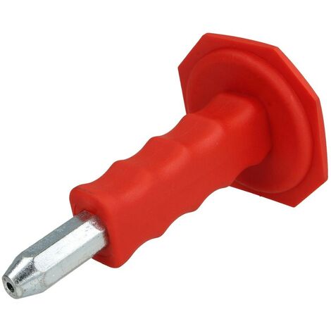 Bullone Gancio Traino TarosTrade - Ricambio Per BMW, Mini, Smart E Altri Modelli - Foto 4