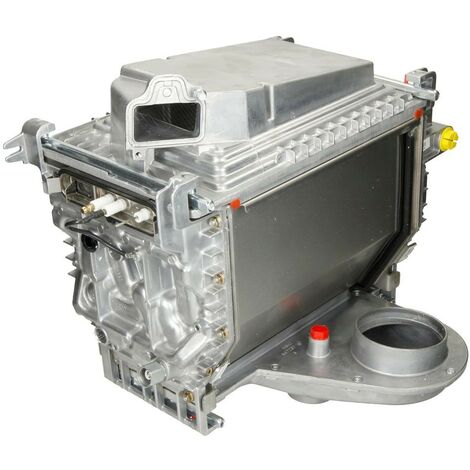Riduttore Pressione Freni 3/15 - Kit Conversione Freni A Disco Posteriore Per G60 16V VR6 | Regolatore Frenante - Foto 9