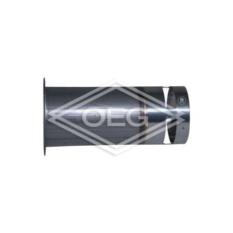 HAZET Adattatore Per Radiatore 4800-24 | Leroy Merlin