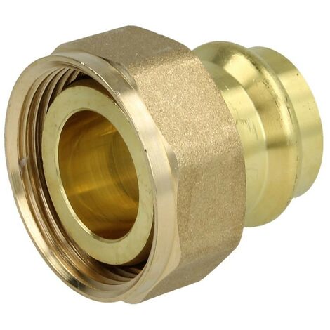 Grillo M22 Zincato - Connettore Per Catene, Cinghie E Cordame, Acciaio Zincato - Foto 6