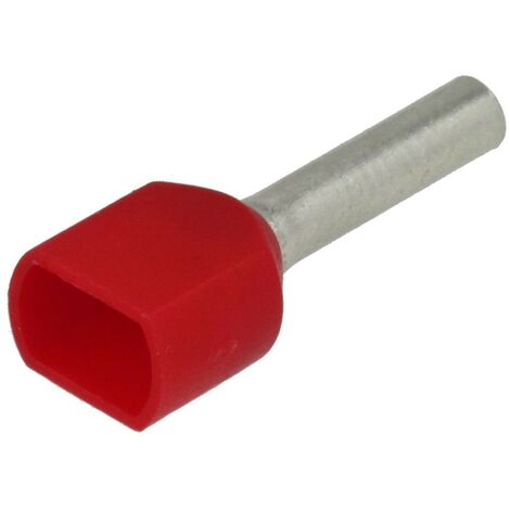 Cavo Sottile Per Luci Auto 16.5A Rotolo Cavo Auto 2 Core 1mm² - 50 - Foto 5