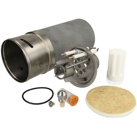 Kit Conversione Prigionieri Ellis Excellence Per BMW E Altri Modelli - 68 Mm, M12 X 1.5 - Foto 8