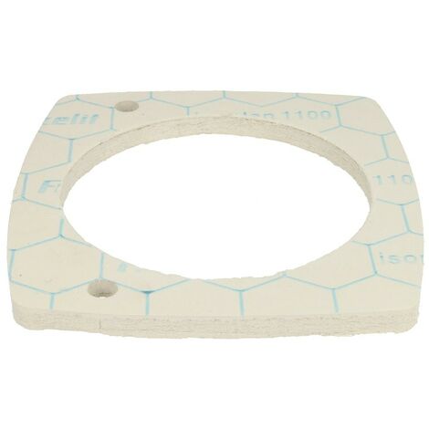 Flangia Copriforo Kopp 356801098 – Accessorio Per Interruttori E Scatole Da Incasso - 2