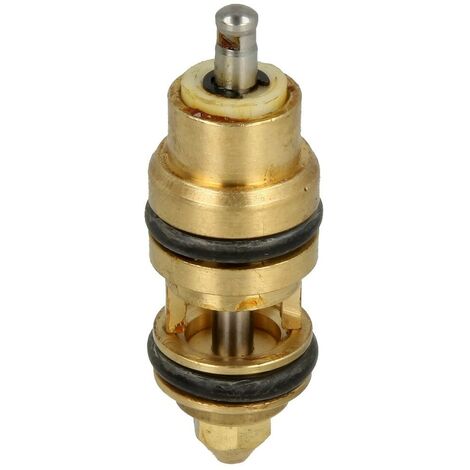 Ricambio K20 Guarnizione Collettore Scarico Honda Civic Type R EP3 2001-2005 - Qualità OEM K20 Ricambi Auto Originali - Foto 9