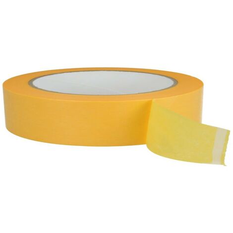 Nastro Adesivo Antiscivolo 220 Geko | ASTORI