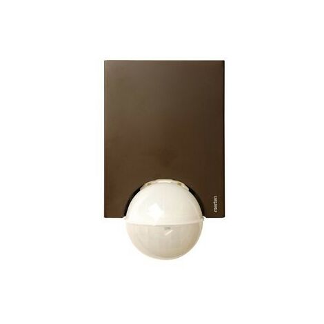 Rilevatore Di Movimento Orientabile Per Esterni Finder 18A182300000