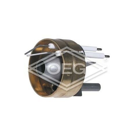 Deflettori Aria E Pioggia G3 Per Citroen C1 E Peugeot 108 – Montaggio Facile In 5 Minuti, PMMA Antiurto