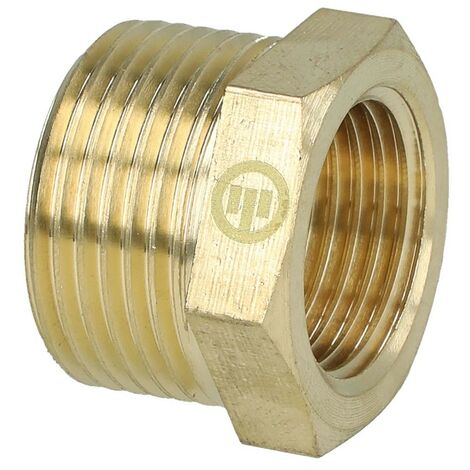 Gomito In Plastica Per Tubo Ondulato 38mm (1 1/2 Pollice) – Raccordo Spinato Per Irrigazione E Laghetti - 5