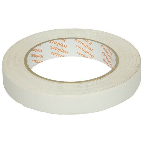 Nastro Antisdrucciolo Autoadesivo - Usaflex - Tred Scegli Il Modello - Foto 4