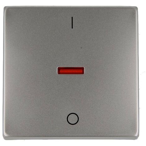 Forchetta Per Olive In Acciaio Inossidabile - Design Elegante Per Antipasti E Party - Foto 5