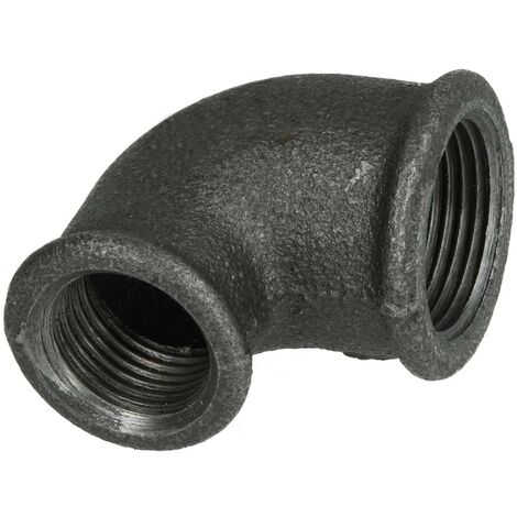 KUKKO 490P0150-050 Morsetto A Vite In Ghisa Malleabile VIRIDIS Con Impugnatura Comfort 2k