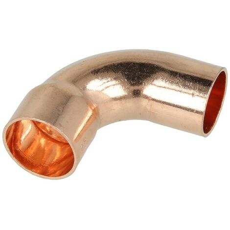 Raccordo In Ottone Da 1/4 NPT Maschio A 1/8 NPT Femmina Con - Foto 12