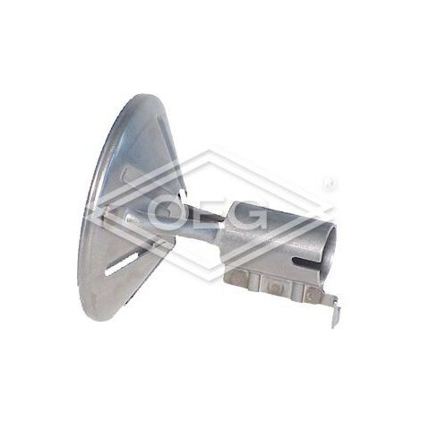 Deflettore Per Climatizzatore Arnocanali NDEF1 - 790x250mm In Plexiglass Trasparente - Foto 8