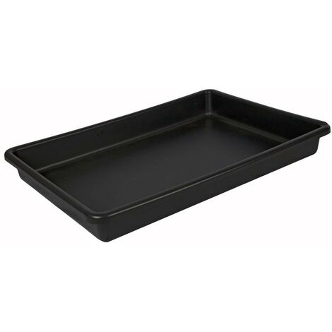 Vassoio Evaporatore Beko Per Frigorifero CXFG1675W CXF5104B | Ricambio Originale 5810470100