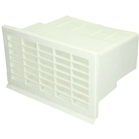 Gruppo Tubo Sfiato Valvola Ritegno Aramox - Ricambio Per Audi, Seat, VW 1.8T, Codici 058133753B, 07C133529A - Foto 4