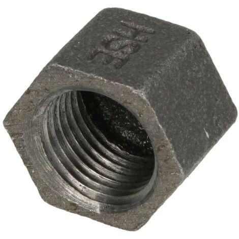 Raccordo A Tee Per Tubi A Pressare 50x4 In Ottone Giacomini RM150Y013 - Foto 6