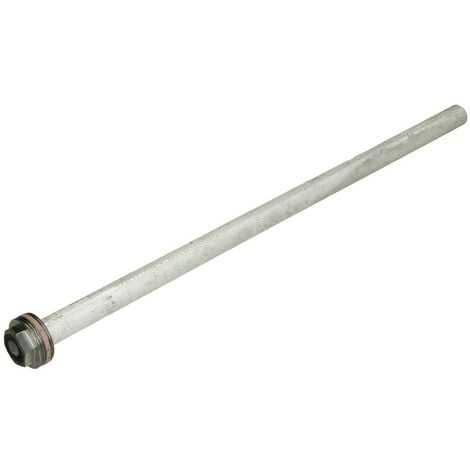 625 mm