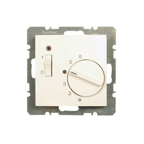 Prise de courant Merten MEG2367-0319 avec USB type A + C chargeur système TPb blanc polaire - Luxembourg
