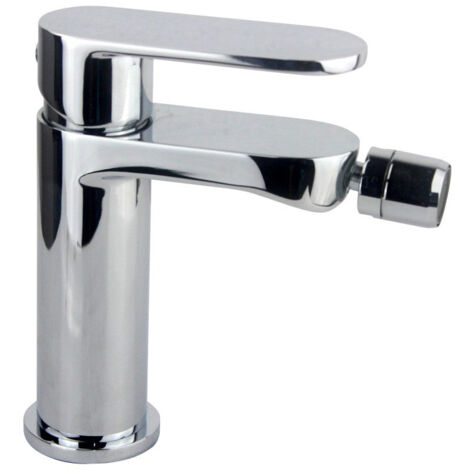 Porta Asciugamani Ad Anello Cromato Da Parete Per Bagno – Design Moderno E Salvaspazio Con Fissaggi Inclusi - 6