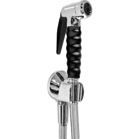 Supporto Da Parete Impermeabile Porta Carta Igieni... – Grandado - Foto 3