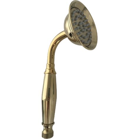 Colonna Doccia Ottone Vintage | Confronta prezzi