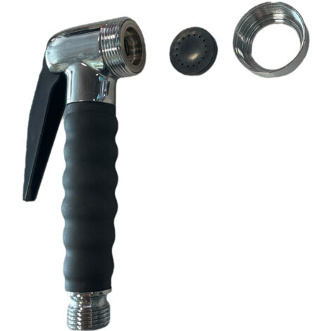 DOZINA Mestolo Da Cucina In Acciaio Inox 18/8: Capacità 28,3 G, Manico 26,7 Cm, Lunghezza Totale 30,5 Cm – Confezione Da 12 Pezzi Per Ristoranti E Chef