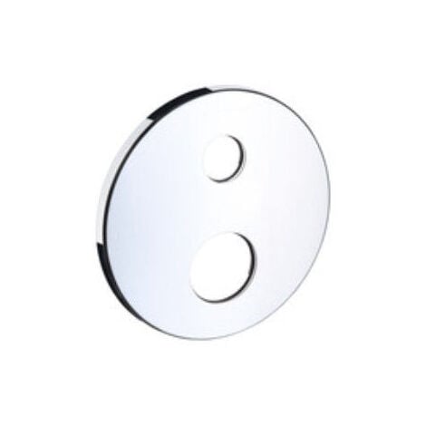 Copertura Per Irrigatore Antincendio Per Soffitto Piastra Di - Foto 4