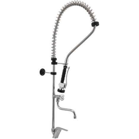 Cannello Da Cucina Portatile In Ottone - Torcia A Gas Butano Per Creme Brûlée, Saldatura E Campeggio - Foto 4