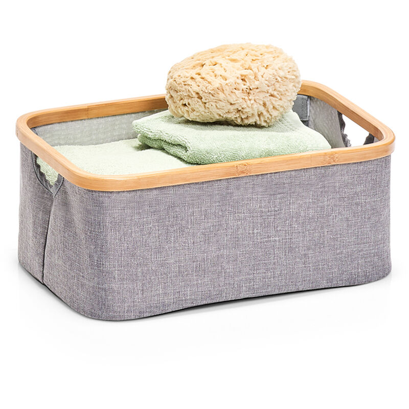 Sous-pull Manches Longues Pour Enfants Shires Aubrion React - Motif Abstrait Violet, Tailles Disponibles