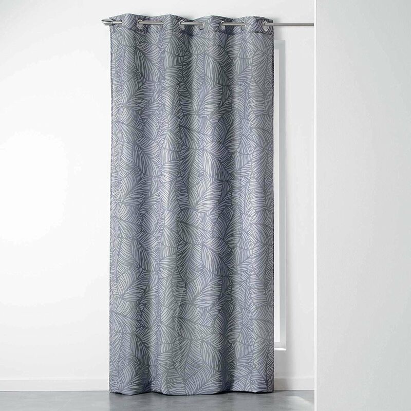Rideau occultant GALIP, 140 x 260 cm