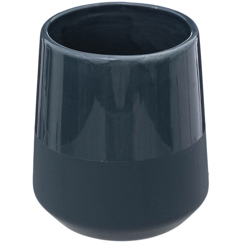 Porte-Brosse À Dents En Forme De Pieuvre - Porte-Stylo - Tasse En