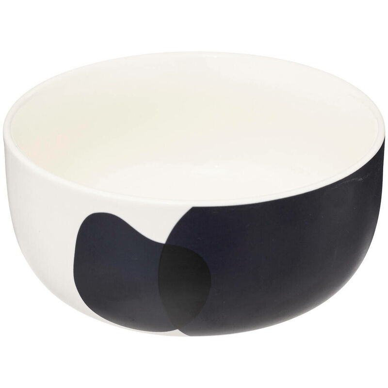 Bol En Porcelaine Décoratif Motif Chat – Petit Bol Mignon Pour La Maison Ou Le Cadeau