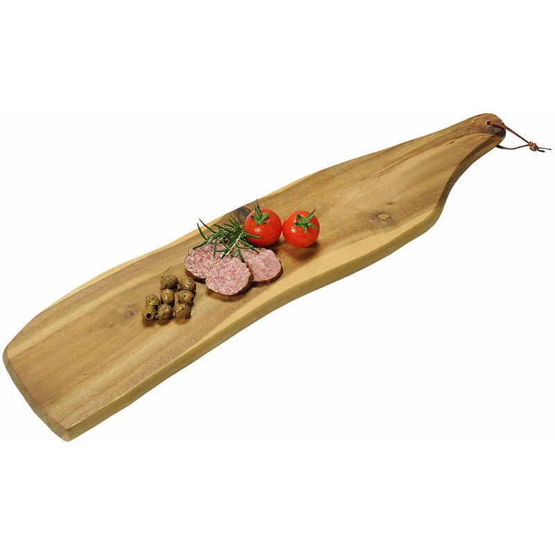 La Planche à découper Française - La Planche Française